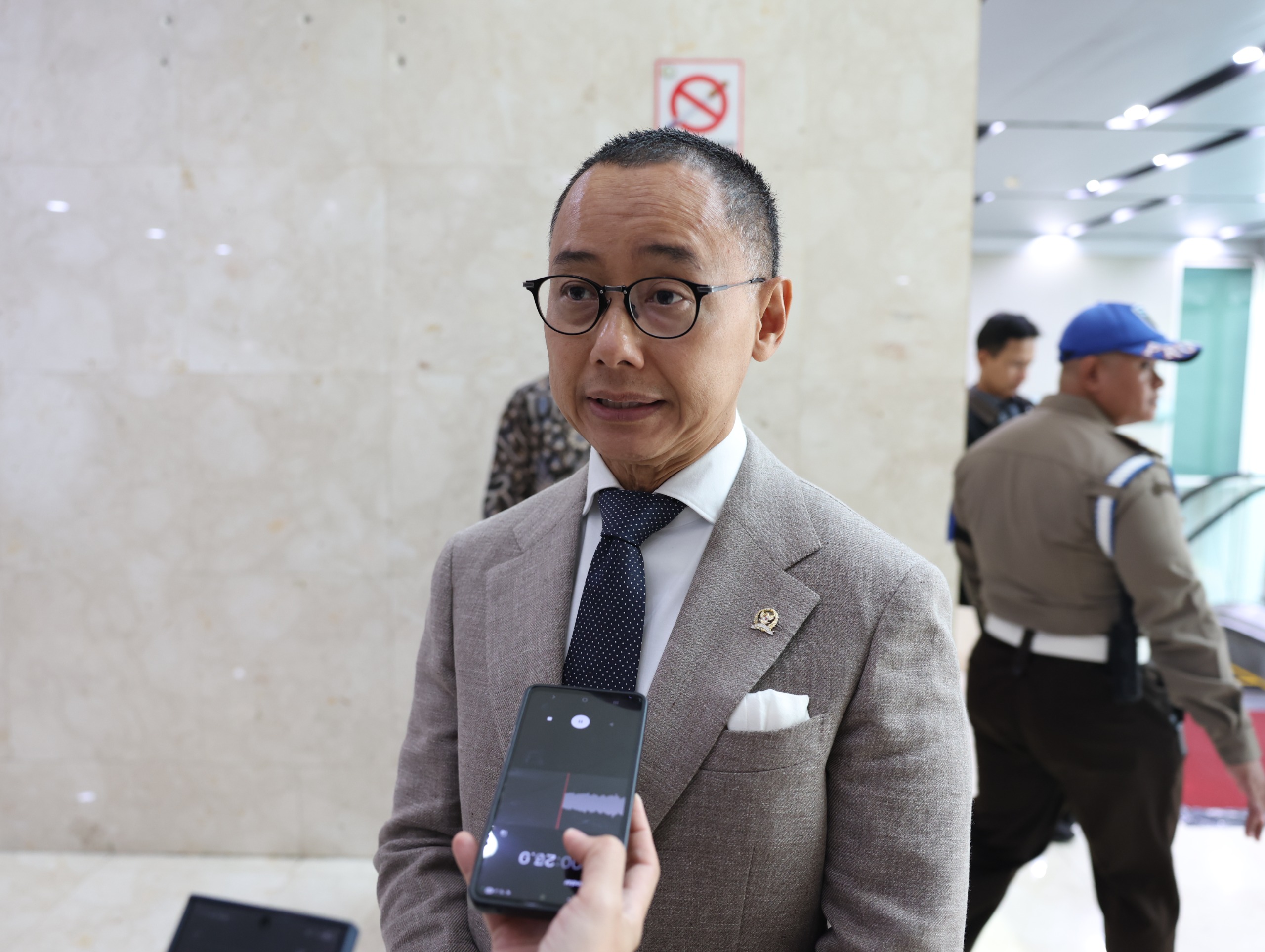 Pasaran Minyak Mentah Dunia Turun, Pemerintah Diminta Turunkan Harga BBM