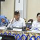 Komisi XI DPR RI: Kepala Desa Perlu Pendampingan agar Kelola Dana Desa Lebih Akuntabel