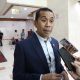 Komisi XI DPR RI Dorong Soal Pajak JHT Perlu Dievaluasi, Utamakan Perlindungan Pekerja