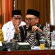 RUU Baru Sisdiknas, Komisi X DPR RI: Ciri Khas Pesantren Harus Tetap Terjaga