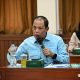 Hapus Disparitas Penyelenggara Pendididkan, Komisi X DPR RI Dorong Kesetaraan Sekolah Negeri dan Swasta dalam RUU Sisdiknas