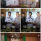 Kepala Desa Cikarang Kota H.R.A, Gunawan Ucapkan Selamat Hari Bhayangkara Ke-80, Apresiasi Dedikasi Polri Untuk Masyarakat