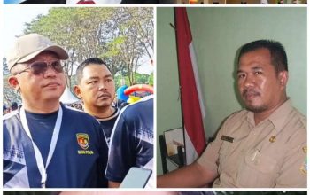 Sai'ran , S.H. Siap Maju Kembali Untuk Menjadi Calon Kepala Desa Sukamulya Istimewa Dan Bersih Sai'ran , S.H. Siap Maju Kembali Untuk Menjadi Calon Kepala Desa Sukamulya Istimewa Dan Bersih