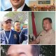 ‎Sai'ran , S.H. Siap Maju Kembali Untuk Menjadi Calon Kepala Desa Sukamulya Istimewa Dan Bersih