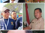 ‎Sai’ran Nurdiansyah , S.H. Terus Bergerak Untuk Masyarakat Desa Sukamulya, Dan Bersosialisasi Kepada Warga,