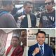 Djoko Susanto Kuasa Hukum PNS Kemenhub Sebut Kasus Rp866 Juta Murni Wanprestasi, Minta Majelis Hakim Lepaskan Terdakwa