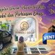 Demi Panggilan Umroh, Pasutri Ini Rela Jual Mobil dan Perhiasan Emas, Begini Kisahnya..