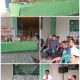 Gelar Minggon 23-07-2026, Kepala Desa Cikarang Kota Tegaskan Harus Lebih Baik Lagi Untuk Kedepannya Untuk Cikarang Kota.