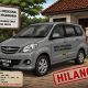 Aset Kabupaten Bekasi Dalami Kasus Hilangnya Mobil Operasional Desa Hegarmanah, Mantan Kades Akan Dipanggil