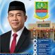 Tanpa Ada Kata Lelah Sai'ran Nurdiansyah Terus Bersosialisasi Mendatangi rumah Para Penduduk Desa Sukamulya