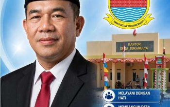 Tanpa Ada Kata Lelah Sai'ran Nurdiansyah Terus Bersosialisasi Mendatangi rumah Para Penduduk Desa Sukamulya Tanpa Ada Kata Lelah Sai'ran Nurdiansyah Terus Bersosialisasi Mendatangi rumah Para Penduduk Desa Sukamulya