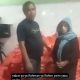 Kepala Desa Cikarang Kota R.A Gunawan Menyantuni Anak-Anak Yatim-Piatu Pada Minggu 26-07-2026,