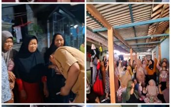 Robi Arisandi Calon Kepala Desa Harja Mekar Santuni Anak-Anak Yatim Piatu Dan Dhuafa, Karena Keperdulian Nya Yang Tulus Dan Ikhlas, Robi Arisandi Calon Kepala Desa Harja Mekar Santuni Anak-Anak Yatim Piatu Dan Dhuafa, Karena Keperdulian Nya Yang Tulus Dan Ikhlas,