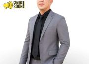 Putra Daerah Sairan Nudiansyah S,H. Siap Untuk Kembali Jadi Pemimpin Masyarakat Desa Sukamulya, Bangkit Maju Sejahtera Istimewa