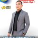 Putra Daerah Sairan Nudiansyah S,H. Siap Untuk Kembali Jadi Pemimpin Masyarakat Desa Sukamulya, Bangkit Maju Sejahtera Istimewa