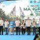Hari Mangrove Sedunia 2026: Ajak Masyarakat Tanam 1 Juta Mangrove untuk Amankan Generasi Mendatang