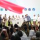 Akhiri Ketergantungan TPA, Menteri LH Jumhur : Transformasi Kelola Sampah Lewat Fasilitas Energi Terbarukan Telah Dimulai di Bali