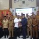 Persoalan Sampah Minimnya Infrastruktur di Sumatra Barat, Inilah Tanggapan Menteri LH Jumhur