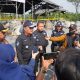 Kementerian LH Tindak Tegas Pelaku Peleburan Aluminium Ilegal di Kawasan Permukiman Kabupaten Tangerang
