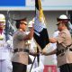 Kabar Terbaru, Kakorlantas Polri Kini Dijabat Irjen Wibowo