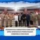 Pemerintah Kabupaten Karo Dan DPRD Sinergikan Pembahasan Ranperda Strategis