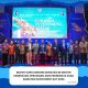 Bupati Karo Dorong Investasi di Sektor Kesehatan, Pertanian, dan Pariwisata pada Sumatra Investment Day 2026