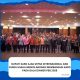 Bupati Karo Ajak Mitra Internasional dan Dunia Usaha Berkolaborasi Membangun Karo pada Gala Dinner FBB 2026