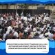 Antusiasme Masyarakat Meledak di Festival Bunga dan Buah Kabupaten Karo Tahun 2026