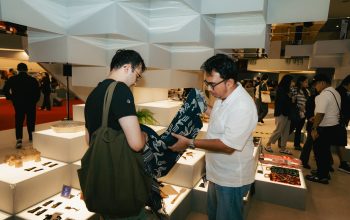Pelestarian Tenun Ikat dan Pemberdayaan Perempuan, PT Astra International Tbk Perkuat Desa Sejahtera Astra di Sumba Timur Pelestarian Tenun Ikat dan Pemberdayaan Perempuan, PT Astra International Tbk Perkuat Desa Sejahtera Astra di Sumba Timur