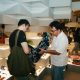 Pelestarian Tenun Ikat dan Pemberdayaan Perempuan, PT Astra International Tbk Perkuat Desa Sejahtera Astra di Sumba Timur