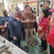 46 Tahun Yayasan Astra - YDBA Dampingi UMKM Naik Kelas ke Rantai Pasok Industri
