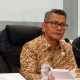 Kemenperin : Manufaktur Indonesia Makin Ekspansif, Permintaan dan Produksi Naik di Bulan Juli 2026