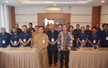 Sasar Potensi Pasar Besar, Kemenperin Tingkatkan Kompetensi IKM Jasa Service Handphone Sasar Potensi Pasar Besar, Kemenperin Tingkatkan Kompetensi IKM Jasa Service Handphone