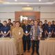 Sasar Potensi Pasar Besar, Kemenperin Tingkatkan Kompetensi IKM Jasa Service Handphone