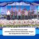 Hari Krida Pertanian 2026 Jadi Momentum Perkuat Kedaulatan Pangan dan Kesejahteraan Petani Karo