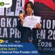 Harumkan Nama Indramayu, Liyyana Maulida Juara I Pencak Silat Nasional Piala Presiden 2026