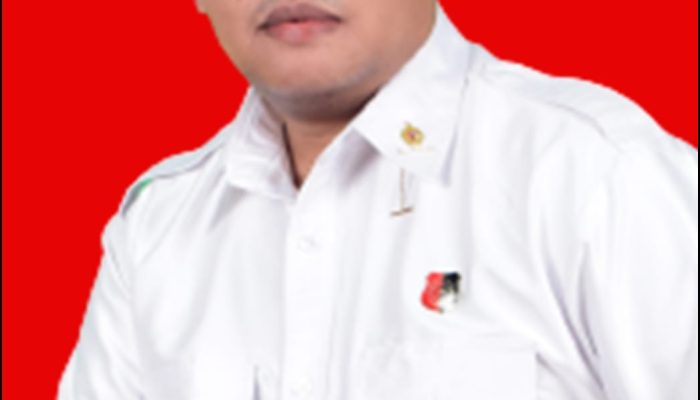 ICPW Apresiasi Kepemimpinan Komjen Pol Asep Edi, Dapat Penghormatan Nugraha Sakanti dari Presiden RI