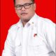 ICPW Apresiasi Kepemimpinan Komjen Pol Asep Edi, Dapat Penghormatan Nugraha Sakanti dari Presiden RI