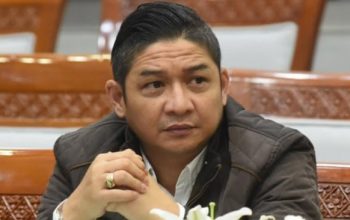 Wakil Rakyat Apresiasi Kepercayaan Publik Cerminkan Polri Semakin Profesional dan Dekat dengan Masyarakat