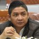 Wakil Rakyat Apresiasi Kepercayaan Publik Cerminkan Polri Semakin Profesional dan Dekat dengan Masyarakat