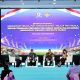 Lahan Pertanian Pangan Berkelanjutan 2029, Kementerian ATR/BPN Targetkan 87% LBS Jadi LP2B