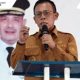 Tokoh Agama Kristen Tapian Nauli II Kritik Keras Dugaan Pengabaian DPRD, Sebut Jangan Jadikan APBD Alat Kekuasaan