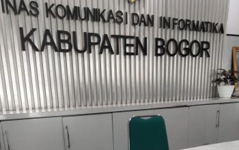 Plt Kabid Dinas Diskominfo Kabupaten Bogor Diduga Merangkap Pejabat Kasubid Bappenda Jadi Sorotan Publik 