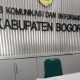 Plt Kabid Dinas Diskominfo Kabupaten Bogor Diduga Merangkap Pejabat Kasubid Bappenda Jadi Sorotan Publik 