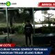 Terekam CCTV, Aksi Pencurian Tangki Semprot Pertanian di Desa Pawidean Terjadi Jelang Subuh