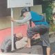 Lahan Berfasilitas Tercatat Tanah Kosong, Sumur Bor di Rest Area Ciray Disegel Belum Ada Penyelesaian