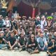 Horas Pasundan Satukan Budaya Sunda dan Batak, Perkuat Persaudaraan dalam Semangat Kebhinekaan