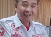 GENERASI ANAK-ANAK BANGSA YANG NYARIS TERBENGKALAI Ketua SBNI Jawa Barat Soroti Berbagai Kendala Program Sekolah Maung Jabar 2026/2027, Pemerataan Pendidikan Dinilai Harus Menjadi Prioritas
