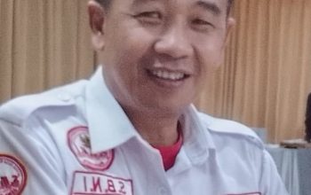 GENERASI ANAK-ANAK BANGSA YANG NYARIS TERBENGKALAI Ketua SBNI Jawa Barat Soroti Berbagai Kendala Program Sekolah Maung Jabar 2026/2027, Pemerataan Pendidikan Dinilai Harus Menjadi Prioritas