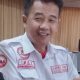 GENERASI ANAK-ANAK BANGSA YANG NYARIS TERBENGKALAI Ketua SBNI Jawa Barat Soroti Berbagai Kendala Program Sekolah Maung Jabar 2026/2027, Pemerataan Pendidikan Dinilai Harus Menjadi Prioritas